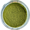 Moringa Leaf Powder | Moringa Oleifera | Organic Moringa Leaf Powder