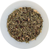 Lower Chakra Herbal Tea | Organic & Naturally Blessed Tea | Root, Sacral, Solar P