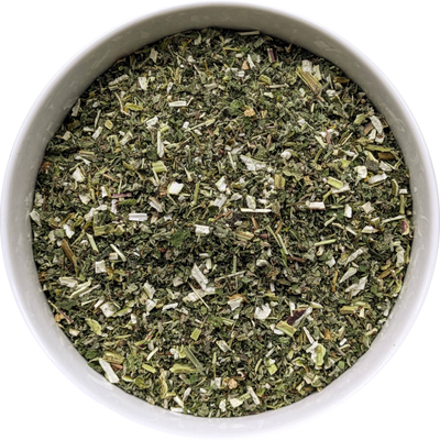 Motherwort | Leonurus Cardiaca | Organic Motherwort - Herbal Monkey