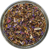 herbal blend