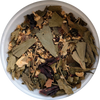 yoni steam blend