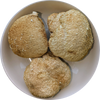 lions mane mushrooms