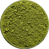 Matcha Powder Garucha | Camellia Sinensis | Organic Matcha