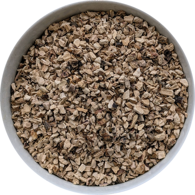 Calamus Root | Acorus Calamus | Organic Calamus Root | Sweet Flag - Herbal Monkey