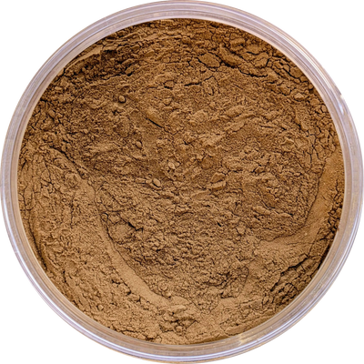 Organic Cordyceps Militaris Extract Powder – 30% Polysaccharides, 15:1, fruiting body