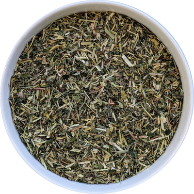 filipendula ulmaria