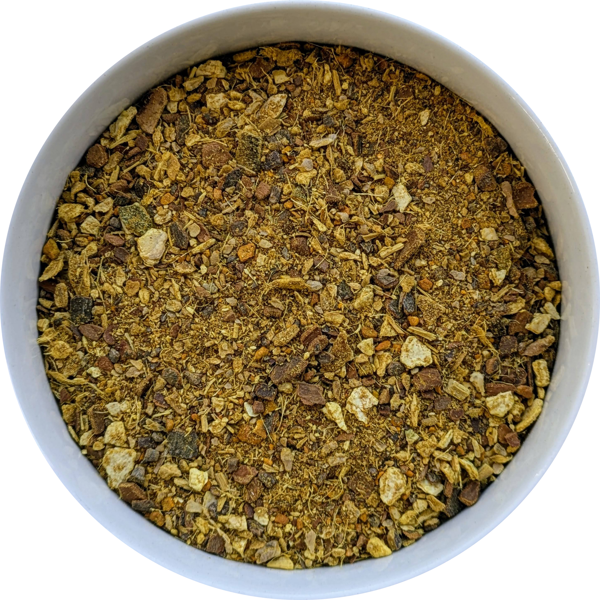 Turmeric