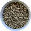 Wild Indigo Root | Baptisia Tinctoria | Natural Wild Indigo Root