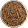 Epimedium extract