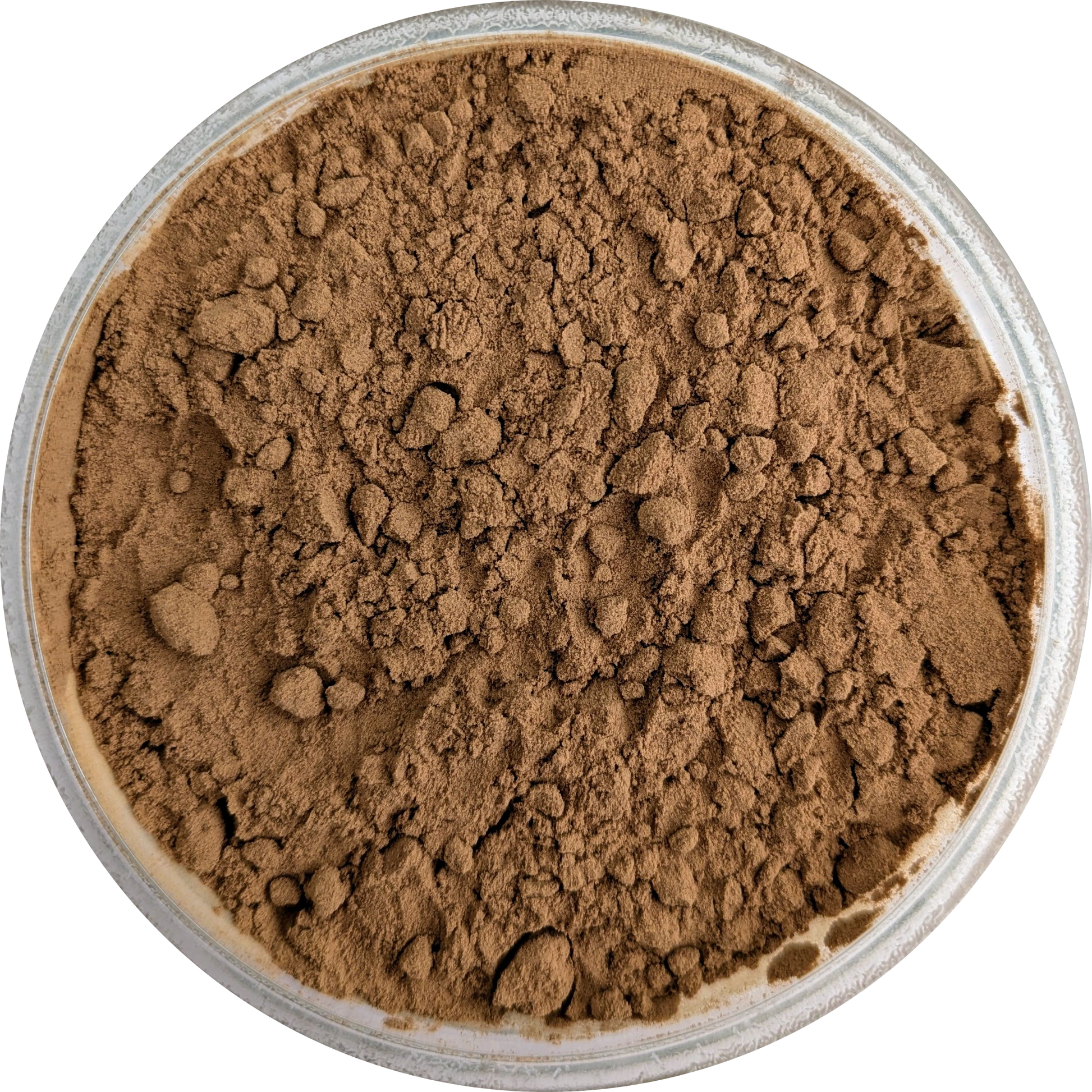 Epimedium extract