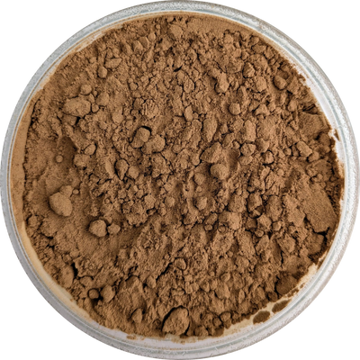 Lab tested Epimedium extract with standardized icariin content
