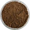 Bacopa Monnieri Extract 50% Bacosides | Bacopa | High Quality 50%