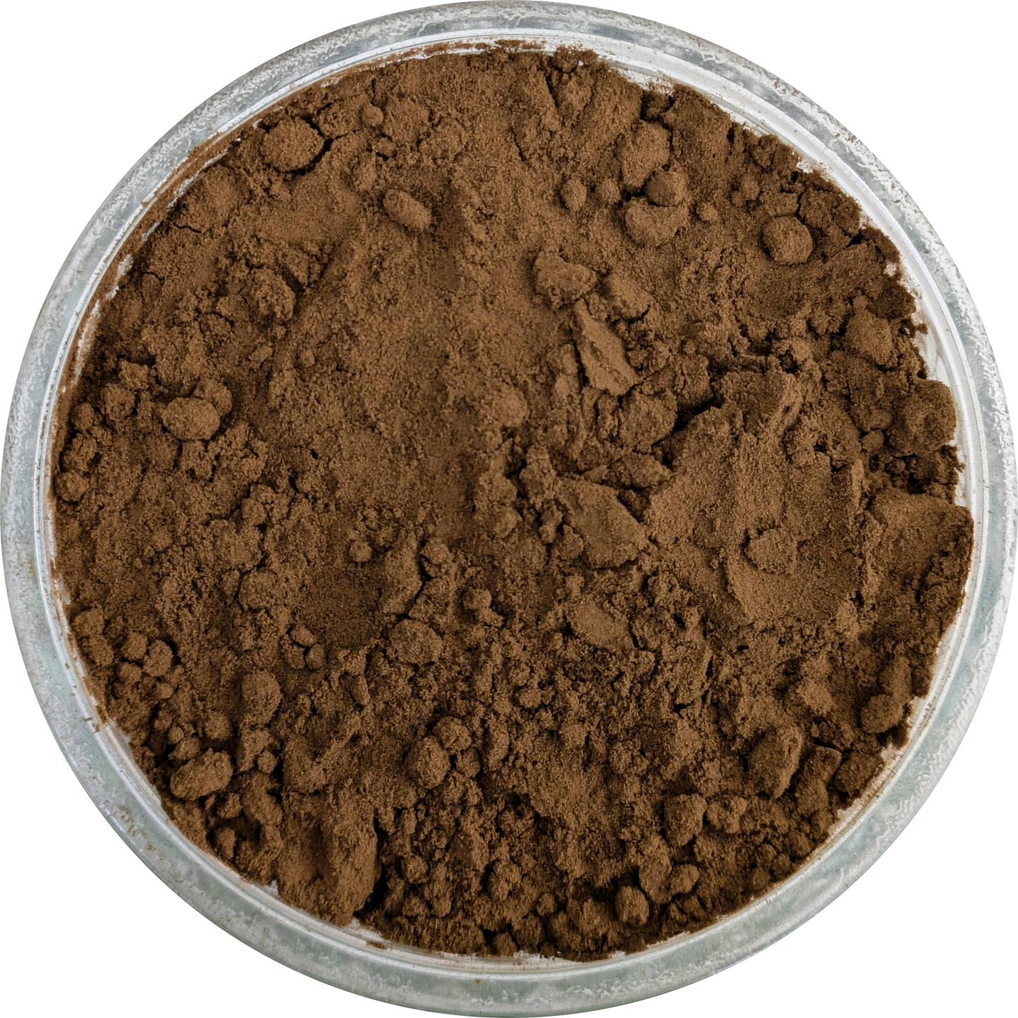 Bacopa Monnieri Extract 50% Bacosides | Bacopa | High Quality 50%