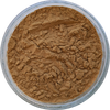 Lemon Balm Extract 10:1 Extract | High Quality 10:1 Extract