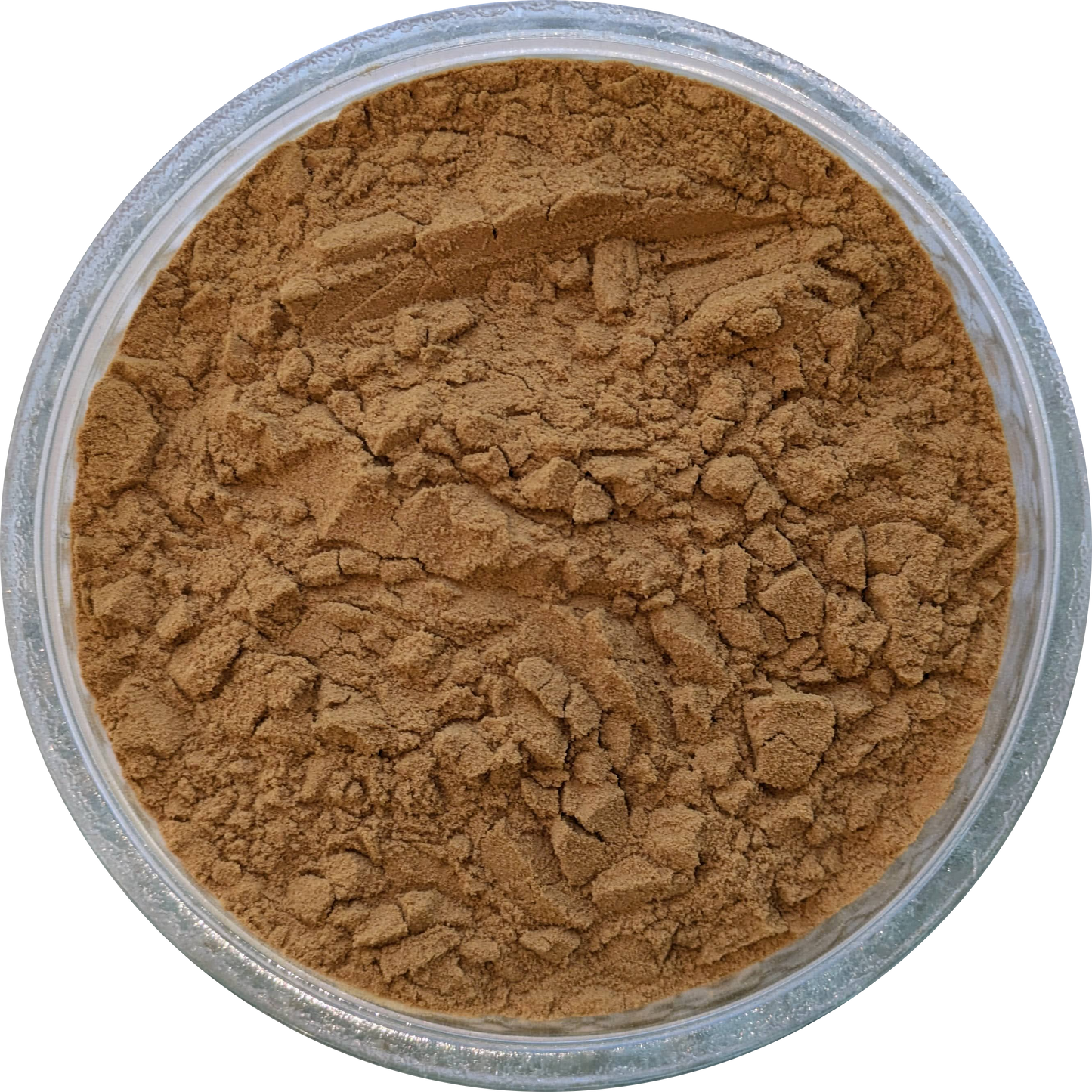 Lemon Balm Extract 10:1 Extract | High Quality 10:1 Extract