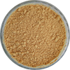 Milk Thistle Extract 80% Silymarin | High Quality 80%
