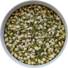 Jasmine Flower Buds | Jasmine Flower Bud Tea | Natural Jasmine flower Tea
