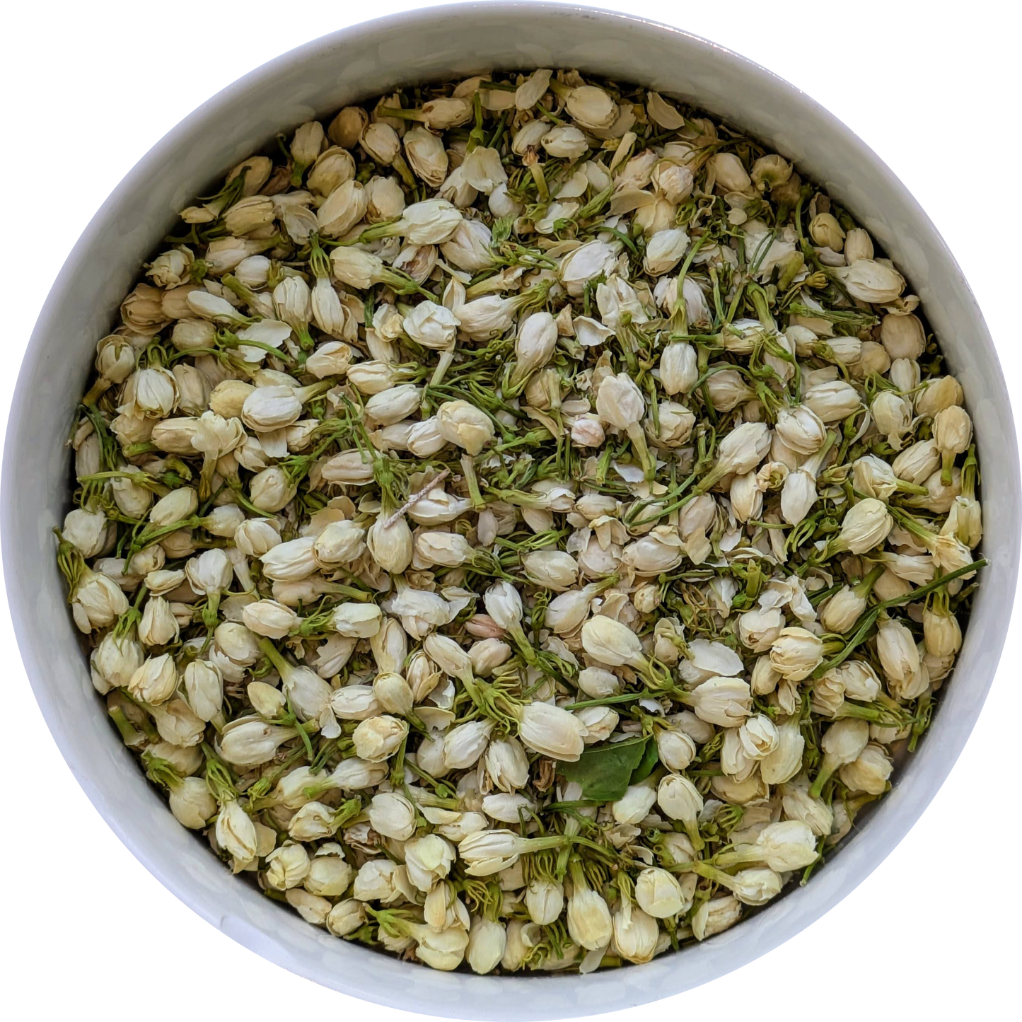 Jasmine Flower Buds | Jasmine Flower Bud Tea | Natural Jasmine flower Tea