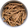 Santalum album