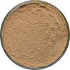 organic lions mane extract