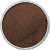 Seven Mushroom Arabica Coffee Blend with Reishi, Chaga, Lion’s Mane, and more – energizing adaptogenic coffee