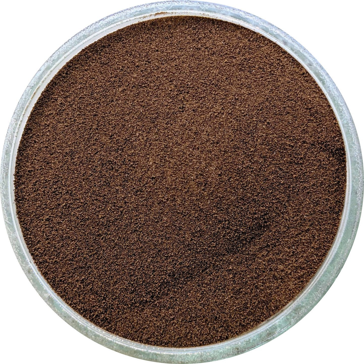 Seven Mushroom Arabica Coffee Blend with Reishi, Chaga, Lion’s Mane, and more – energizing adaptogenic coffee