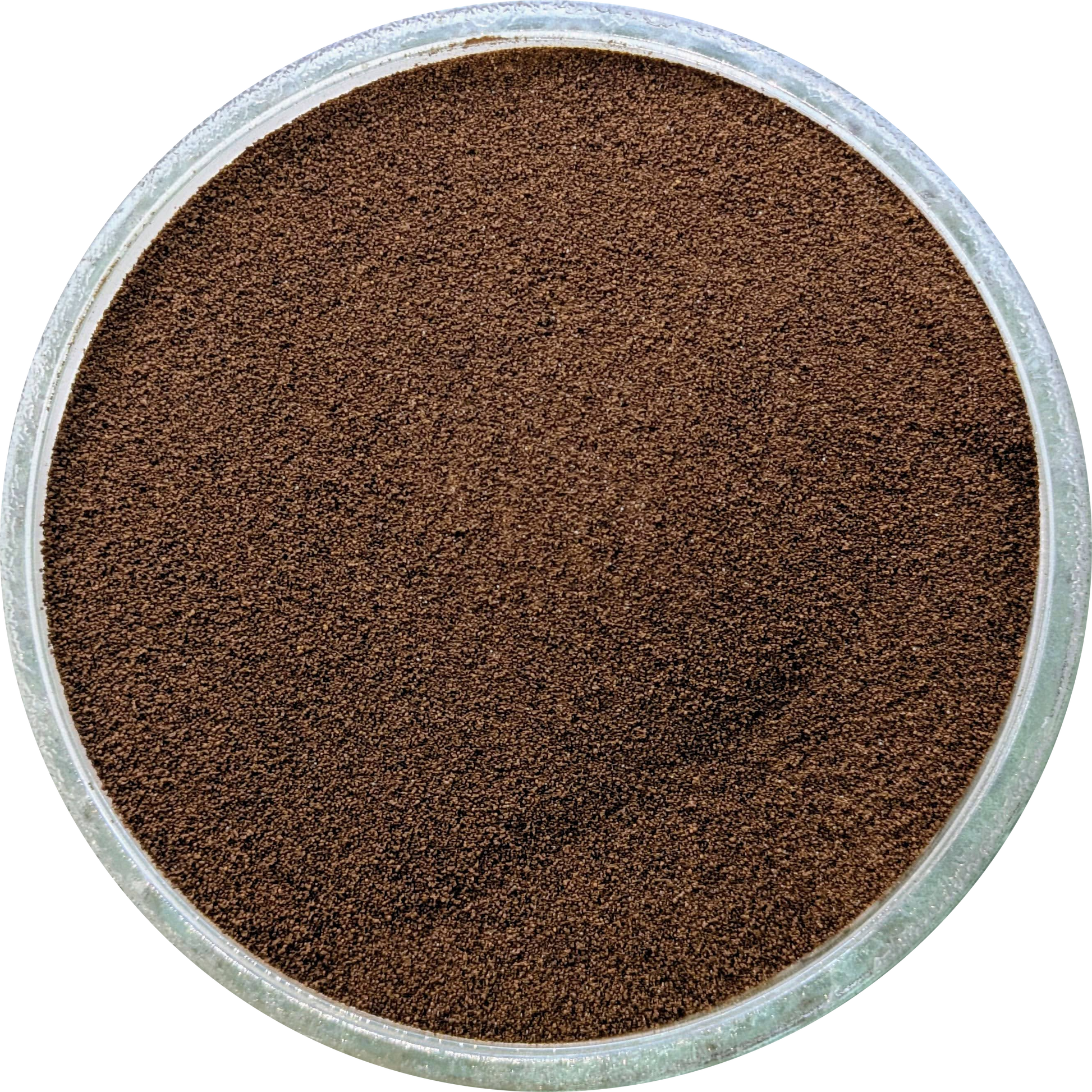 Seven Mushroom Arabica Coffee Blend with Reishi, Chaga, Lion’s Mane, and more – energizing adaptogenic coffee