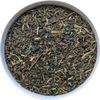 Organic Dried Nettle Leaf | Herbal Tea | Urtica Dioica | Natural Detox & Wellness Support