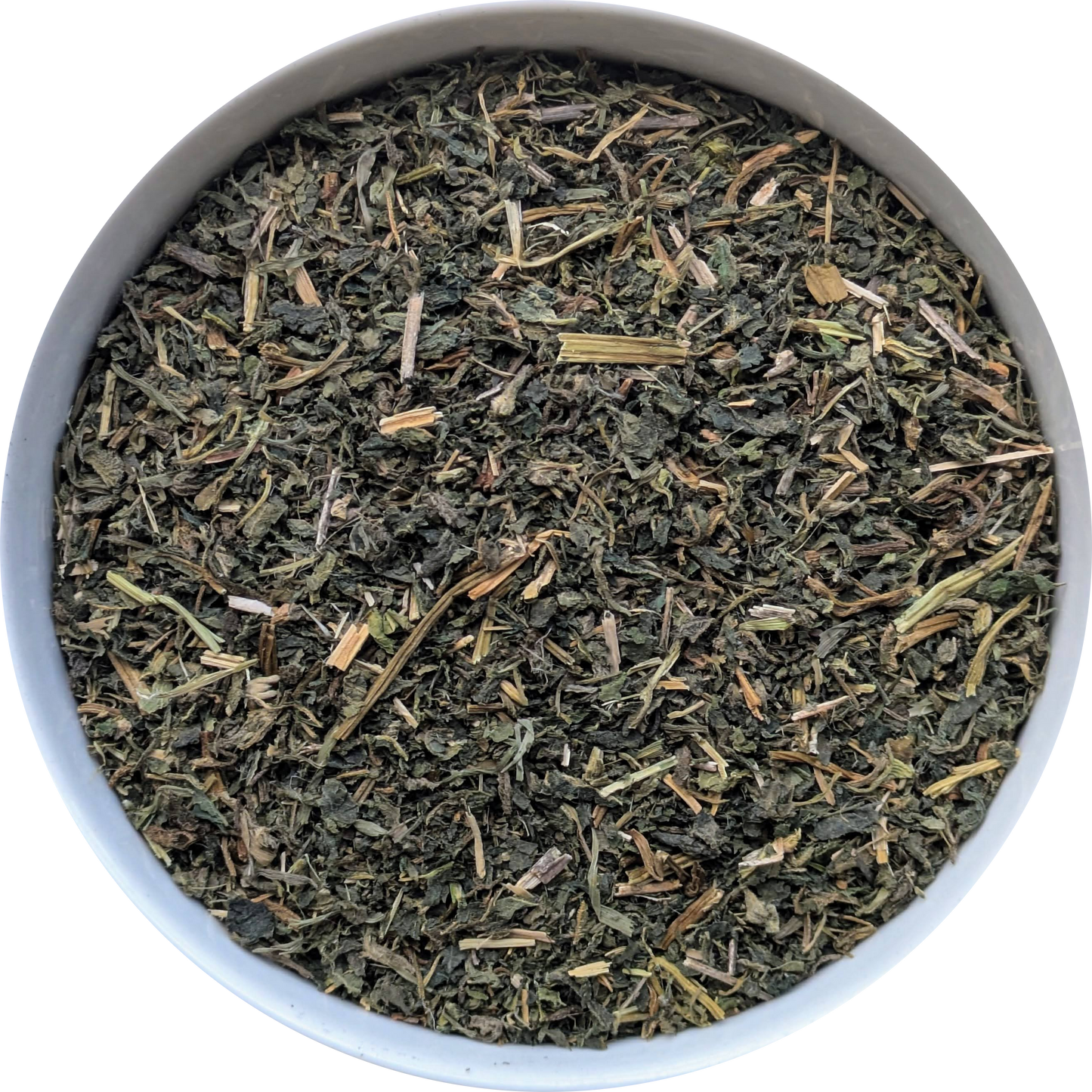 Organic Dried Nettle Leaf | Herbal Tea | Urtica Dioica | Natural Detox & Wellness Support