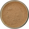 Ginseng Extract Powder – 20% Ginsenosides; high-potency Panax ginseng root extract with adaptogenic triterpene saponins for vitality, stress balance, and antioxidant support.