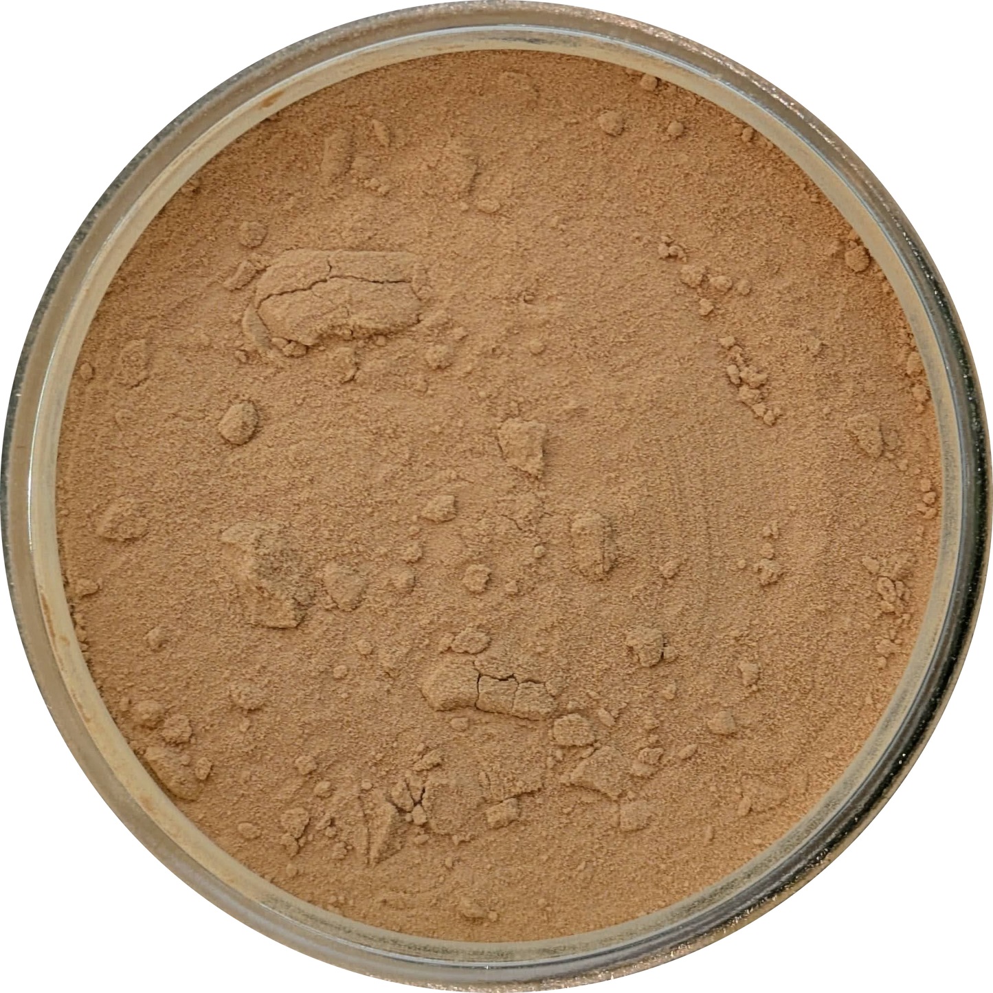 Ginseng Extract Powder – 20% Ginsenosides; high-potency Panax ginseng root extract with adaptogenic triterpene saponins for vitality, stress balance, and antioxidant support.