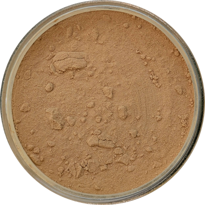 Lab tested Turkey Tail extract powder from fruiting bodies