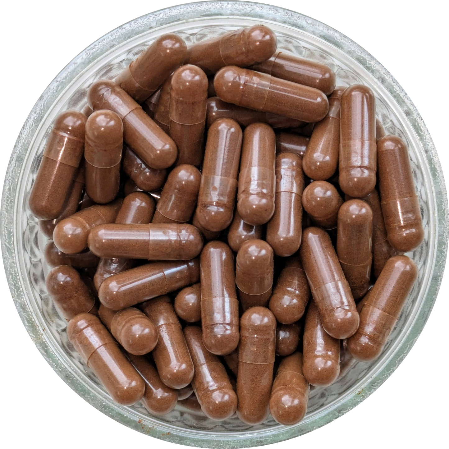 Black Maca Root 500mg Capsules – High-strength dietary supplement standardized to 1% macamides for energy, mood, and cognitive support; plant-based adaptogen from Peru