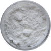 Blue Lotus Flower 98% Nuciferine Extract | Nymphaea Caerulea | High Quality HPLC