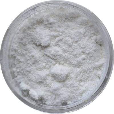 Fine crystalline Blue Lotus extract powder for ritual and non-ingestive practices
