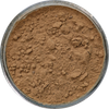 Blue Lotus Flower 10% Nuciferine Extract | Nymphaea Caerulea | Standardised HPLC