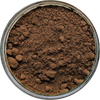 Blue Lotus Flower >10% Nuciferine Extract | Nymphaea Caerulea | Non Standardised UV