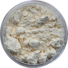 Kanna Extract