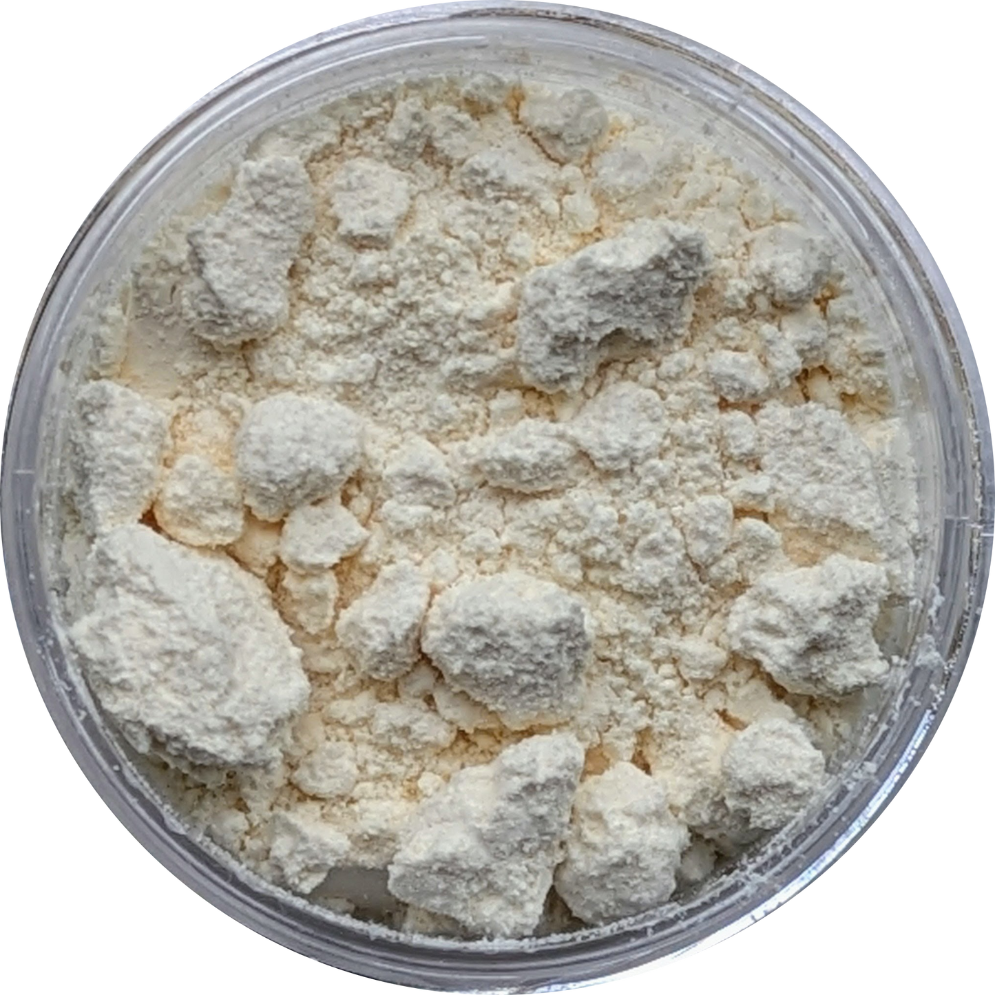 Kanna Extract