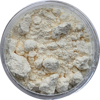 Ethically sourced Kanna Eclipse extract displayed for altar work and symbolic practice