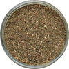 Sun Opener Herb – Natural Heimia salicifolia; ceremonial botanical for lucid dreaming, emotional clarity, and spiritual insight. Wild-harvested and sun-dried