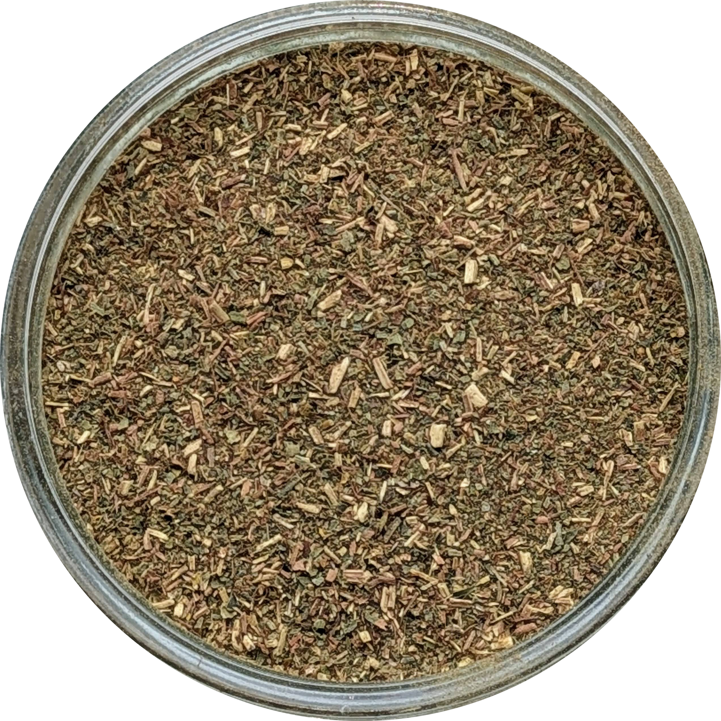 Sun Opener Herb – Natural Heimia salicifolia; ceremonial botanical for lucid dreaming, emotional clarity, and spiritual insight. Wild-harvested and sun-dried
