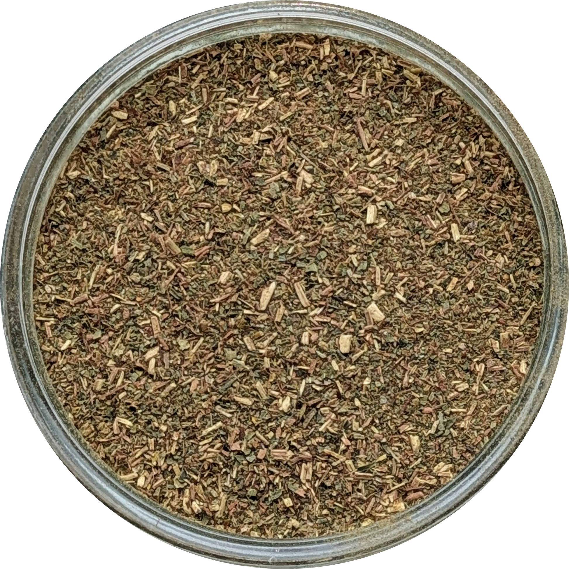 Sun Opener Herb – Natural Heimia salicifolia; ceremonial botanical for lucid dreaming, emotional clarity, and spiritual insight. Wild-harvested and sun-dried