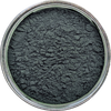 Organic Spirulina Powder – 10:1 extract of blue-green algae in eco pouch, inspired by ancient Aztec and African traditions