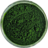 Organic Chlorella Powder – 10:1 extract of Chlorella vulgaris in eco pouch, inspired by Japanese wellness and algae traditions