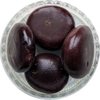 African Dream Seeds – whole Entada rheedii seeds, naturally dried and pesticide-free, for collectors and ritual display