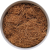 Cat’s Claw Raw Shredded Inner Bark – loose-cut Uncaria tomentosa bark, wild-harvested and air-dried for herbal tea and ceremonial use