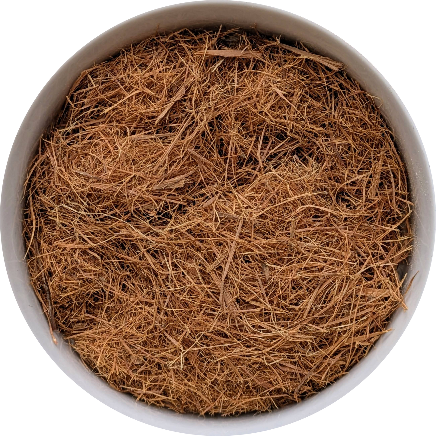 Cat’s Claw Raw Shredded Inner Bark – loose-cut Uncaria tomentosa bark, wild-harvested and air-dried for herbal tea and ceremonial use
