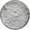 Synaptolepis kirkii Powder – finely milled African dream root, ethically sourced for ceremonial display and ritual use
