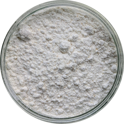 Synaptolepis kirkii powder – African Dream Root for ceremonial and spiritual use